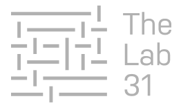 The Lab 31